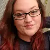 Maranda Carter - @bruh69_420 - TikTok