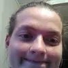 Maranda Carter - @marandacarter6 - TikTok