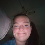 Maranda Carter - @maranda.carter.562 - Instagram