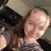 Maranda Carter - @user37661615033041 - TikTok