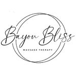 Maranda Carter - @bayoublissmassagetherapy - Instagram