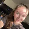 Maranda carter - @lunakay17 - TikTok