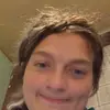 Maranda Carter - @maranda.carter6 - TikTok