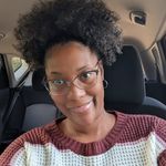 Maranda Carter-Gray - @latoyac23 - Instagram