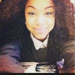 maranda sherye carter - @marandasherye - Instagram