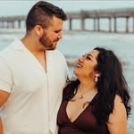 Maranda Vasquez-Carter - @little_maran - Instagram