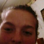 marandacarter - @cartermaranda099 - Instagram