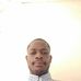 Celestin Matanda - Facebook