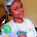 Celestina Makanda - Facebook