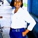 Célestine Makanda - Facebook
