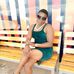 Celestne Makanda - Facebook