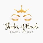 Maranda celestine - @shadesofrandimua - Instagram