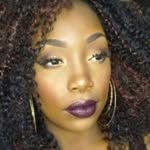 Maranda celestine - @sphiles76 - Instagram