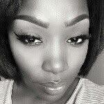 Maranda Celestine - @mandygurl111 - Instagram