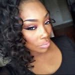 Maranda celestine - @umempre61 - Instagram