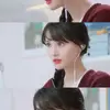 marandadcelestine - @marandadcelestine - TikTok