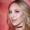 Miranda Celestine - @miranda.celestine - TikTok