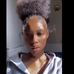Maranda Charles - Facebook