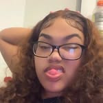 Maranda Charles - @fmgdr.aco - Instagram