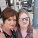 Maranda Charles Norwex Independent Sales Consultant - Facebook