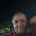 Mawanda Charles - Facebook