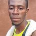 Mawanda Charles - Facebook