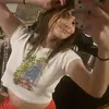 Miranda Charles - @mirandacharliee - TikTok