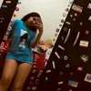 Miranda Charles - @jay.sj8 - TikTok