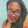 Maranda Clark10 - @liberallox - TikTok