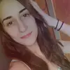 Maranda Clark380 - @marandaclark399 - TikTok
