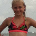 Maranda Clark - @maranda6798 - Instagram