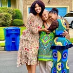 Maranda Clark - @waynemarandaclark - Instagram