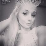 Maranda_clark - @maranda_clark518 - Instagram