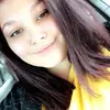 Maranda Clark - @maranda.backup - TikTok