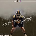 Maranda Clark - Facebook