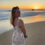 Maranda Clark - Facebook