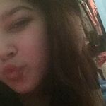 Maranda Clark - @itsyababygirl15 - Instagram