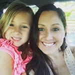 Maranda Clark - @nikole3333 - Instagram