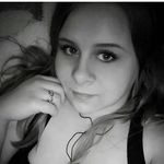 Maranda Clark - @maranda.clark.33 - Instagram