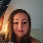 Maranda Clark - @queen_virgo8419 - Instagram