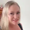 Maranda Clark - @marclark4 - TikTok