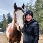 maranda clark - @maranda445 - Instagram