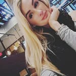 Maranda Clark - @maranda4215 - Instagram