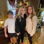 Maranda Clark - @2sweetbabes - Instagram