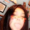 Maranda Clark - @marandaclark5 - TikTok