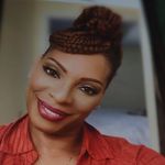 Maranda Clark - @maranda.clark.5680 - Instagram