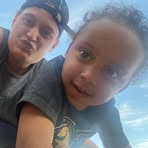 Maranda Clark - Facebook
