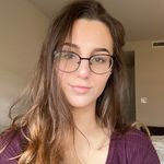 Maranda Clark - @maryanto4619 - Instagram
