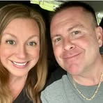 Maranda Clark - Facebook