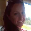 Maranda Clark Davis - @marandaclarkdavis - TikTok